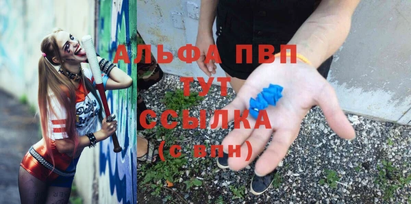 первитин Белокуриха